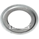 Purchase Top-Quality Front Wheel Seal by TIMKEN - SL260020 pa4