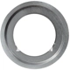 Purchase Top-Quality Front Wheel Seal by TIMKEN - SL260020 pa5