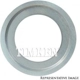 Purchase Top-Quality Front Wheel Seal by TIMKEN - SL260020 pa6