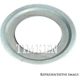 Purchase Top-Quality Front Wheel Seal by TIMKEN - SL260020 pa7