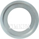 Purchase Top-Quality Front Wheel Seal by TIMKEN - SL260020 pa8