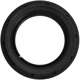 Purchase Top-Quality Front Wheel Seal by TIMKEN - SL260021 pa3
