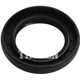 Purchase Top-Quality Front Wheel Seal by TIMKEN - SL260021 pa4
