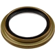 Purchase Top-Quality TIMKEN - SL260029 - Front Wheel Seal pa18