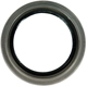Purchase Top-Quality TIMKEN - SL260029 - Front Wheel Seal pa2