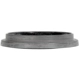 Purchase Top-Quality TIMKEN - SL260029 - Front Wheel Seal pa4