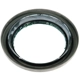 Purchase Top-Quality TIMKEN - SL260029 - Front Wheel Seal pa5