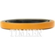 Purchase Top-Quality Front Wheel Seal by TIMKEN - SL260072 pa1