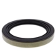 Purchase Top-Quality VEMO - V30-92-9980 - ABS Sensor Ring pa1