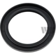 Purchase Top-Quality WJB - WS1213N - Multi-Purpose Seal pa1