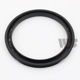 Purchase Top-Quality WJB - WS1986 - Wheel Seal pa1