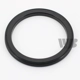 Purchase Top-Quality WJB - WS1986 - Wheel Seal pa2