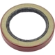 Purchase Top-Quality WJB - WS205017 - Front Inner Wheel Seal pa3