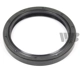 Purchase Top-Quality WJB - WS224462 - Multi-Purpose Seal pa1