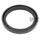 Purchase Top-Quality WJB - WS224462 - Multi-Purpose Seal pa2