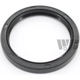 Purchase Top-Quality Front Wheel Seal by WJB - WS225500 pa1