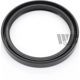 Purchase Top-Quality Front Wheel Seal by WJB - WS225500 pa2