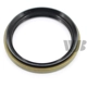 Purchase Top-Quality WJB - WS226150 - Wheel Seal pa1