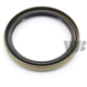 Purchase Top-Quality WJB - WS226150 - Wheel Seal pa2