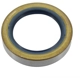 Purchase Top-Quality WJB - WS239155 - Front Inner Wheel Seal pa3