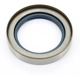 Purchase Top-Quality WJB - WS239155 - Front Inner Wheel Seal pa4