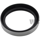 Purchase Top-Quality WJB - WS331301N - Wheel Seal pa1