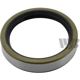 Purchase Top-Quality WJB - WS331301N - Wheel Seal pa2