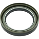 Purchase Top-Quality Front Wheel Seal by WJB - WS370001A pa1