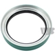 Purchase Top-Quality WJB - WS370132A - Wheel Seal pa1