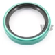 Purchase Top-Quality WJB - WS370132A - Wheel Seal pa2