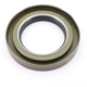 Purchase Top-Quality WJB - WS370199A - Front Wheel Seal pa4