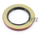 Purchase Top-Quality WJB - WS411348 - Wheel Seal pa1