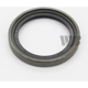 Purchase Top-Quality Front Wheel Seal by WJB - WS41257 pa1