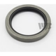 Purchase Top-Quality Front Wheel Seal by WJB - WS41257 pa2