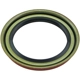 Purchase Top-Quality WJB - WS4148 - Front Wheel Seal pa4