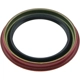 Purchase Top-Quality WJB - WS4148 - Front Wheel Seal pa5