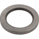 Purchase Top-Quality Front Wheel Seal by WJB - WS44052 pa1