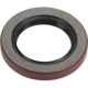 Purchase Top-Quality Front Wheel Seal by WJB - WS471192 pa1