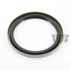 Purchase Top-Quality WJB - WS474230 - Wheel Seal pa1