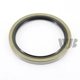 Purchase Top-Quality WJB - WS474230 - Wheel Seal pa2