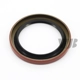 Purchase Top-Quality WJB - WS494122 - Multi-Purpose Seal pa1