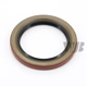 Purchase Top-Quality WJB - WS494122 - Multi-Purpose Seal pa2