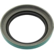 Purchase Top-Quality Front Wheel Seal by WJB - WS6638S pa1