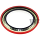 Purchase Top-Quality WJB - WS710091 - Wheel Seal pa1