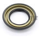 Purchase Top-Quality WJB - WS710126 - Wheel Seal pa1
