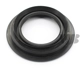 Purchase Top-Quality WJB - WS710126 - Wheel Seal pa2