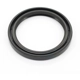 Purchase Top-Quality WJB - WS710175 - Front Outer Wheel Seal pa3