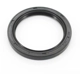 Purchase Top-Quality WJB - WS710175 - Front Outer Wheel Seal pa4