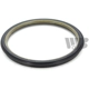 Purchase Top-Quality WJB - WS710240 - Wheel Seal pa1