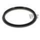 Purchase Top-Quality WJB - WS710240 - Wheel Seal pa2
